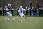 MLax vs MIT  Wheaton College Men’s Lacrosse vs MIT. - Photo By: KEITH NORDSTROM : Wheaton, Lacrosse, LAX, NEWMAC
